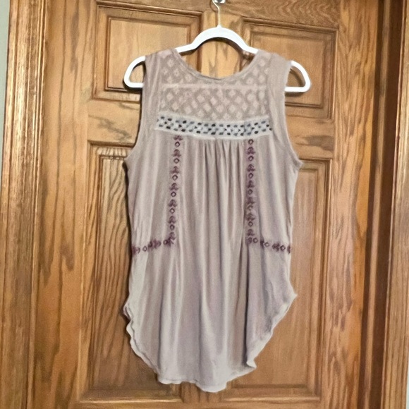 Free People 🌟HP🌟Petit Small Top - Picture 2 of 4